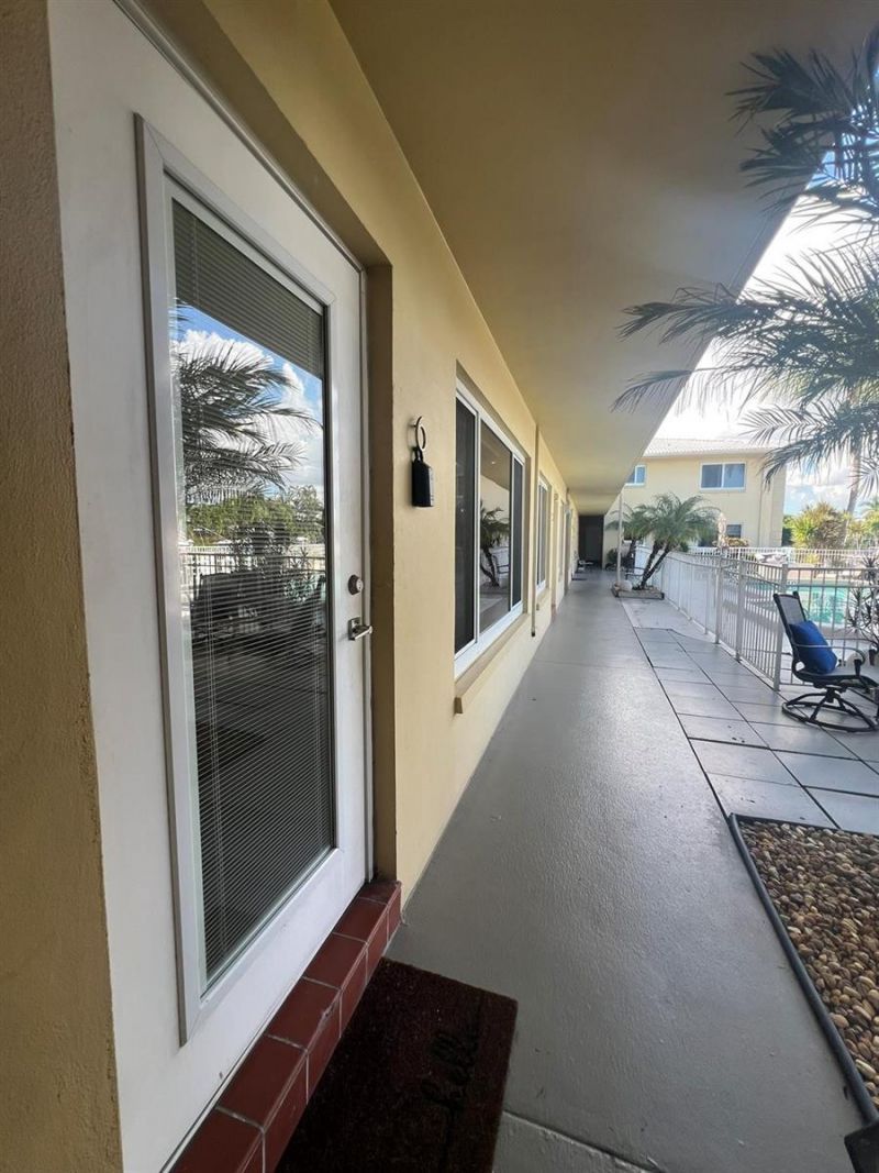 2811 NE 51st Street , Unit 6, Fort Lauderdale, FL 33308 Photo