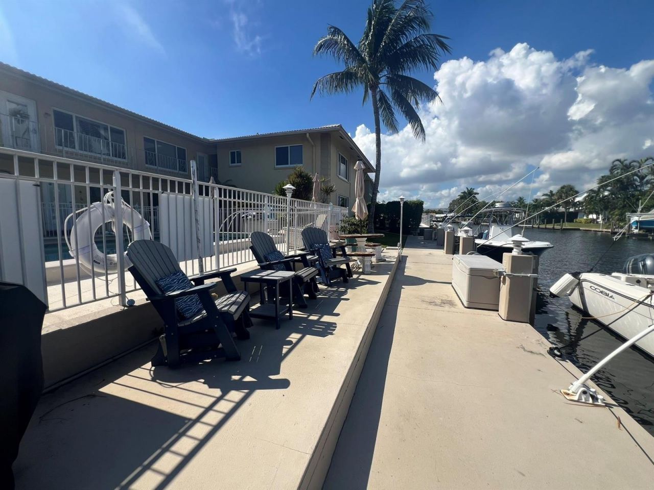 2811 NE 51st Street , Unit 6, Fort Lauderdale, FL 33308 Photo