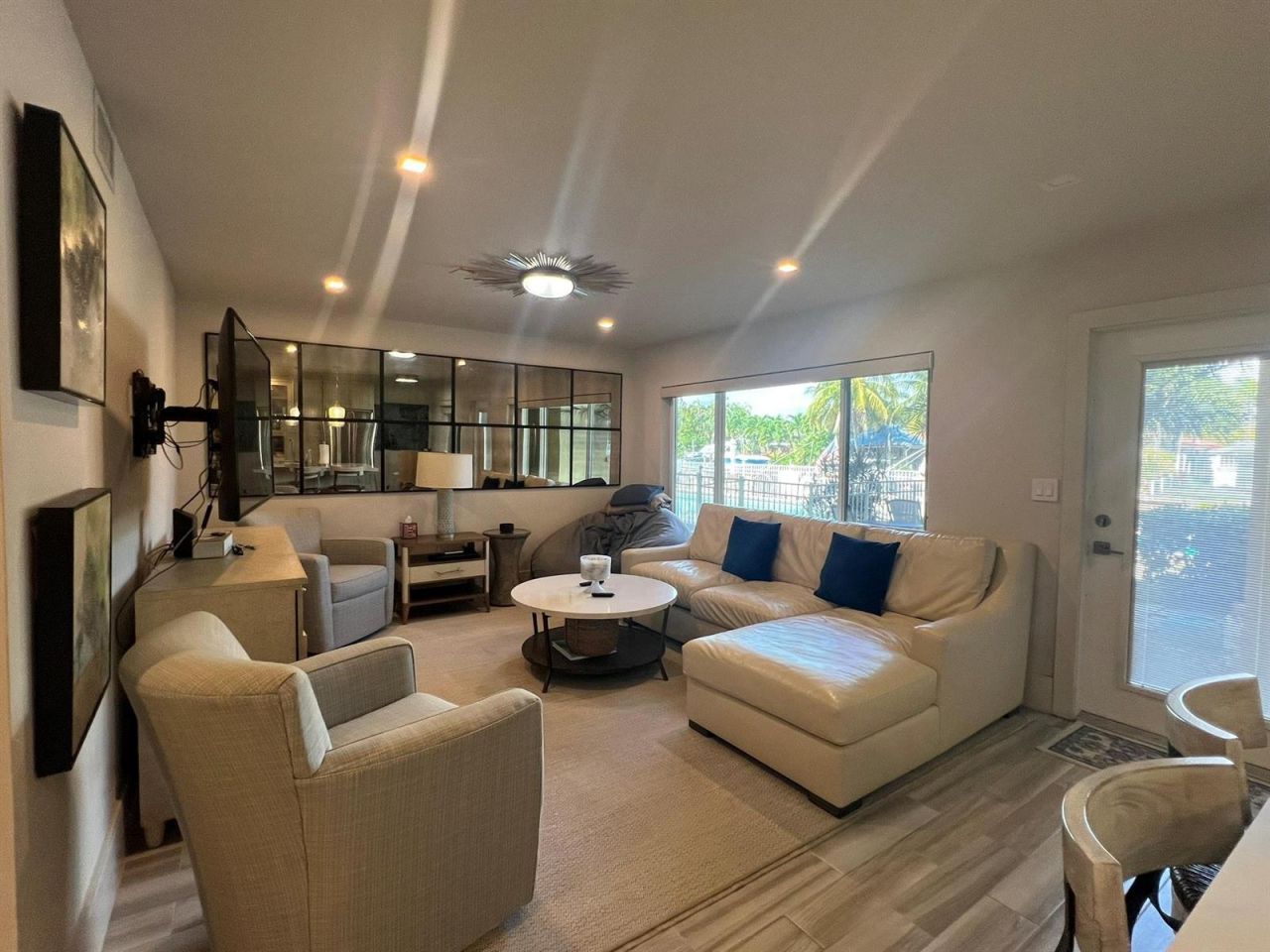 2811 NE 51st Street , Unit 6, Fort Lauderdale, FL 33308 Photo