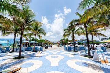 2811 NE 51st Street , Unit 6, Fort Lauderdale, FL 33308 Photo