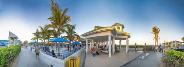 2811 NE 51st Street , Unit 6, Fort Lauderdale, FL 33308 Photo