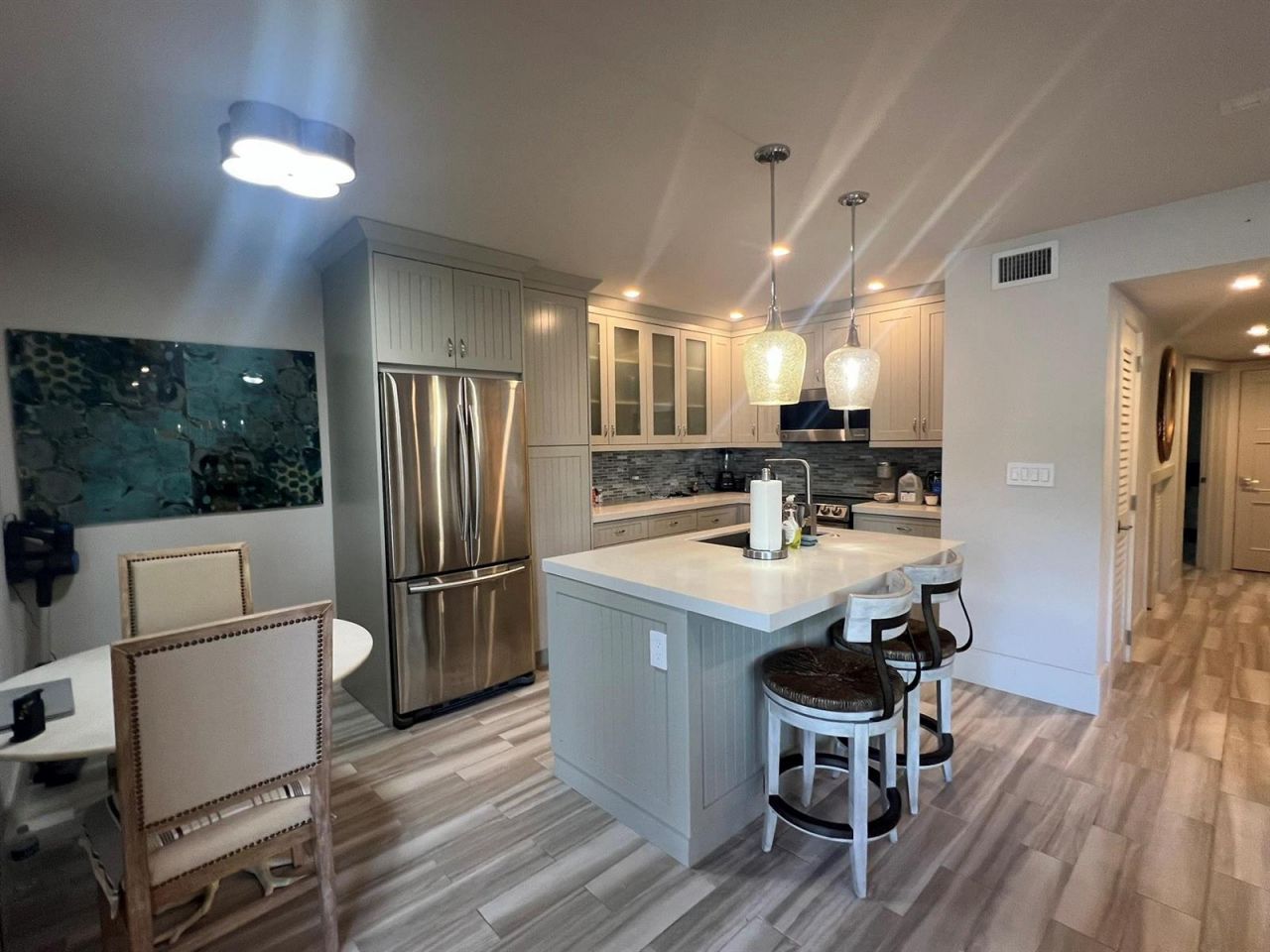 2811 NE 51st Street , Unit 6, Fort Lauderdale, FL 33308 Photo