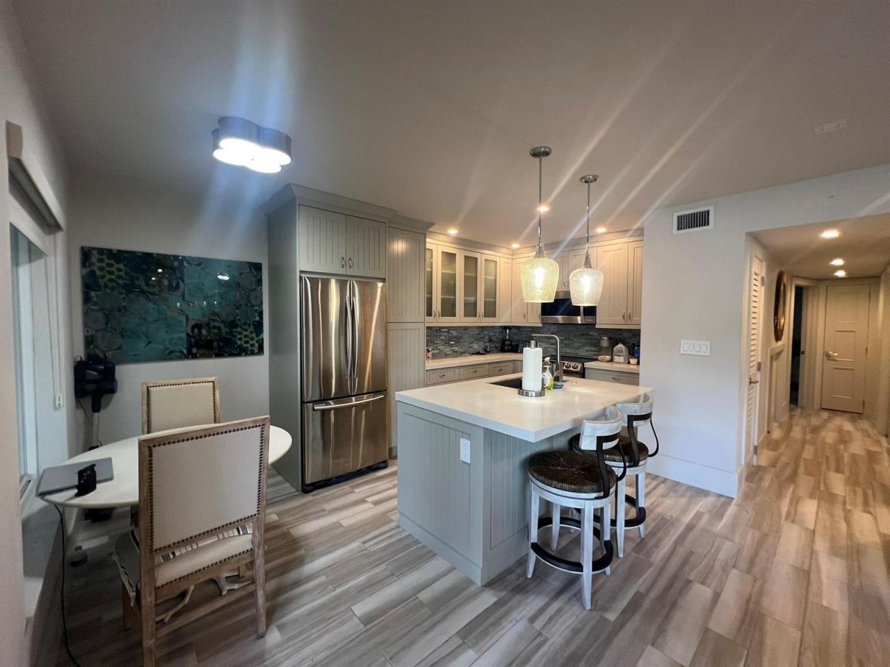 2811 NE 51st Street , Unit 6, Fort Lauderdale, FL 33308 Photo