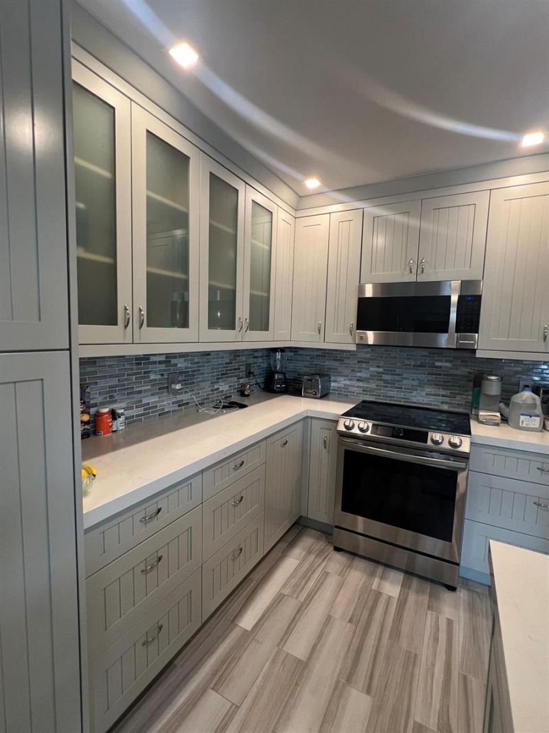 2811 NE 51st Street , Unit 6, Fort Lauderdale, FL 33308 Photo