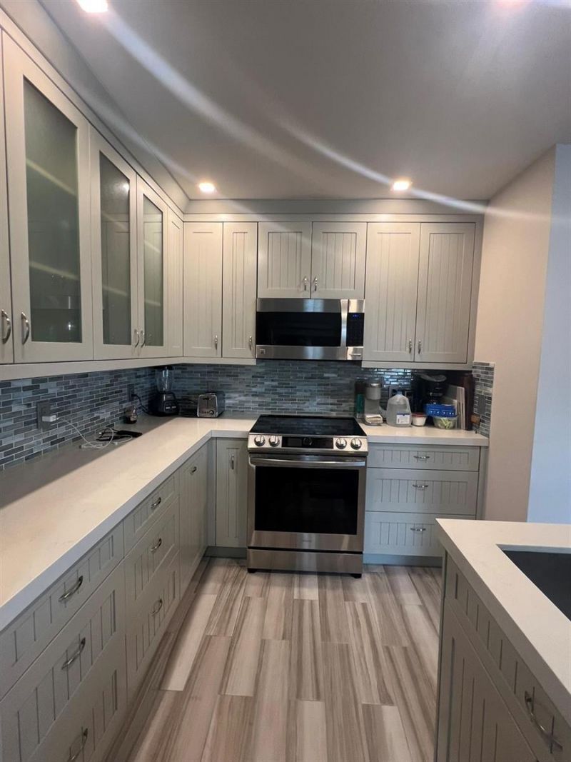2811 NE 51st Street , Unit 6, Fort Lauderdale, FL 33308 Photo