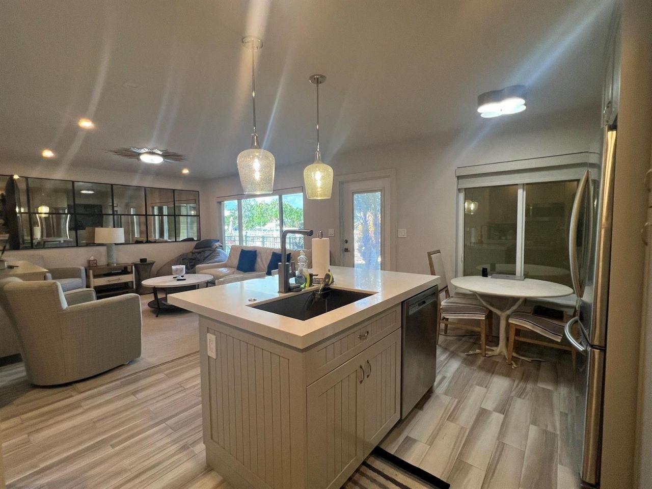 2811 NE 51st Street , Unit 6, Fort Lauderdale, FL 33308 Photo