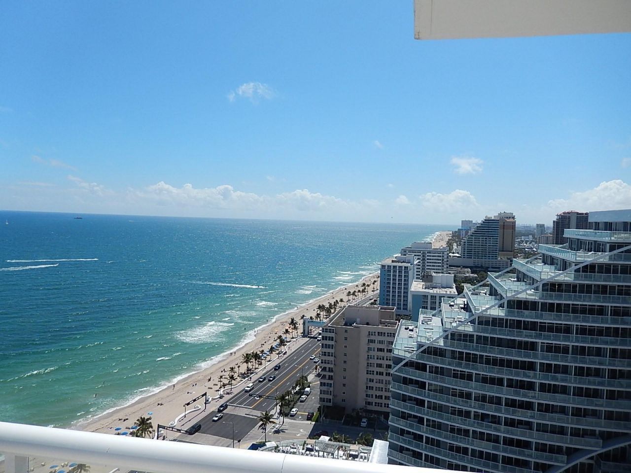 900 NE 18th Avenue , Unit 602, Fort Lauderdale, FL 33304 Photo