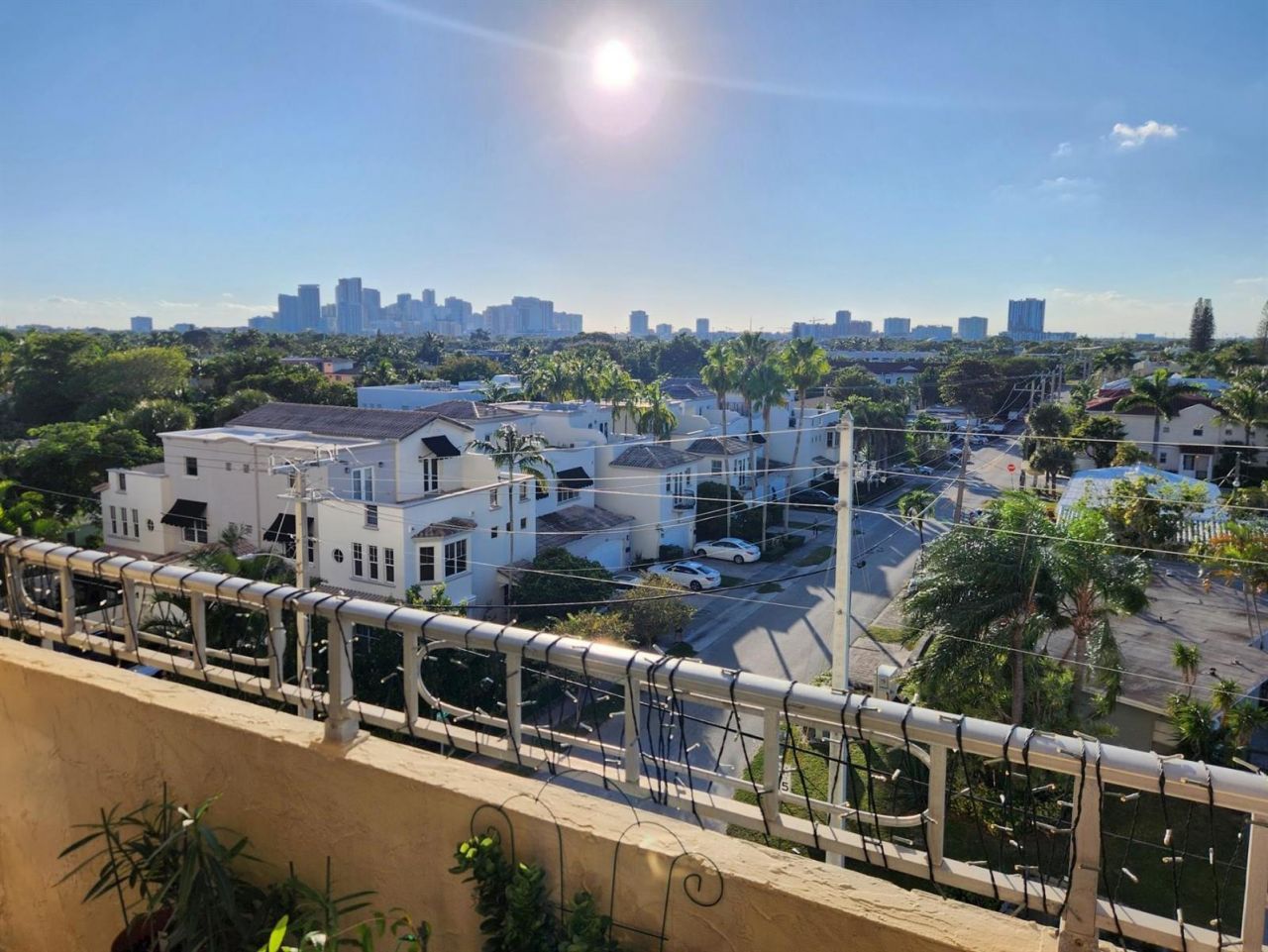 900 NE 18th Avenue , Unit 602, Fort Lauderdale, FL 33304 Photo