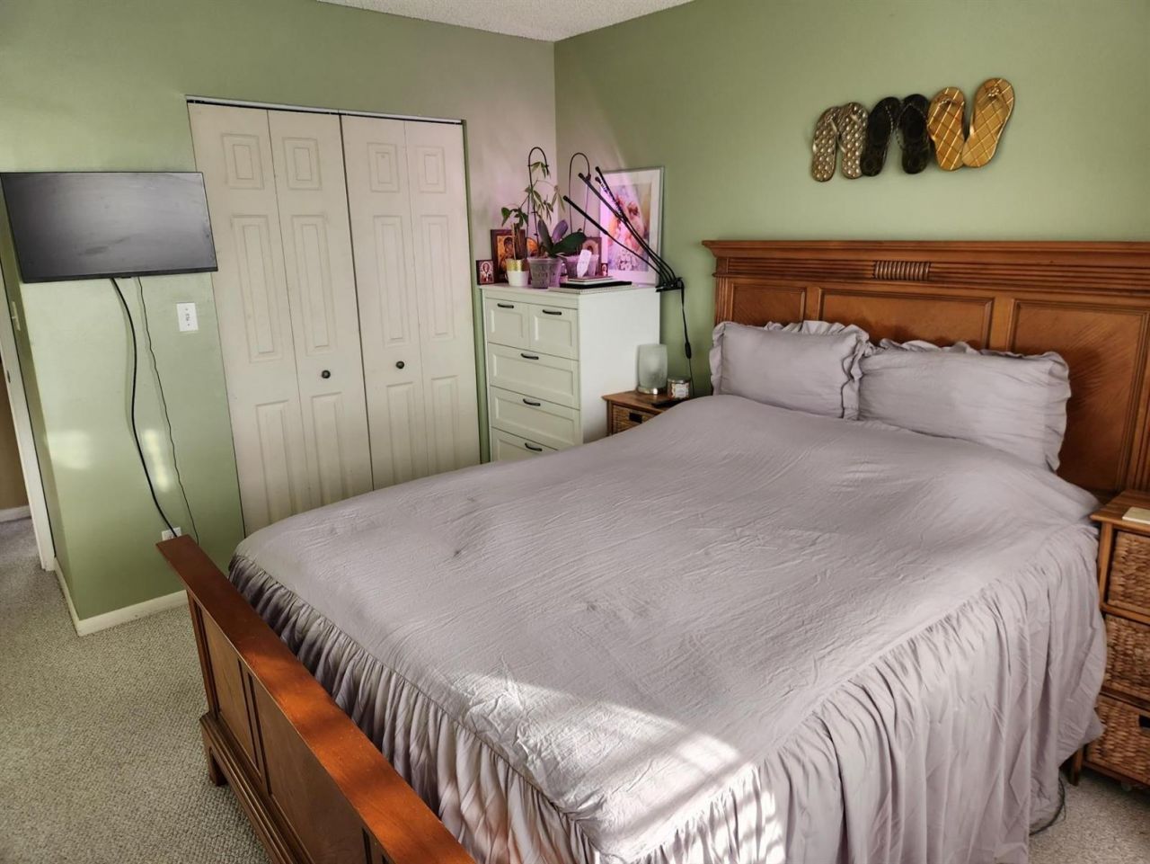 900 NE 18th Avenue , Unit 602, Fort Lauderdale, FL 33304 Photo