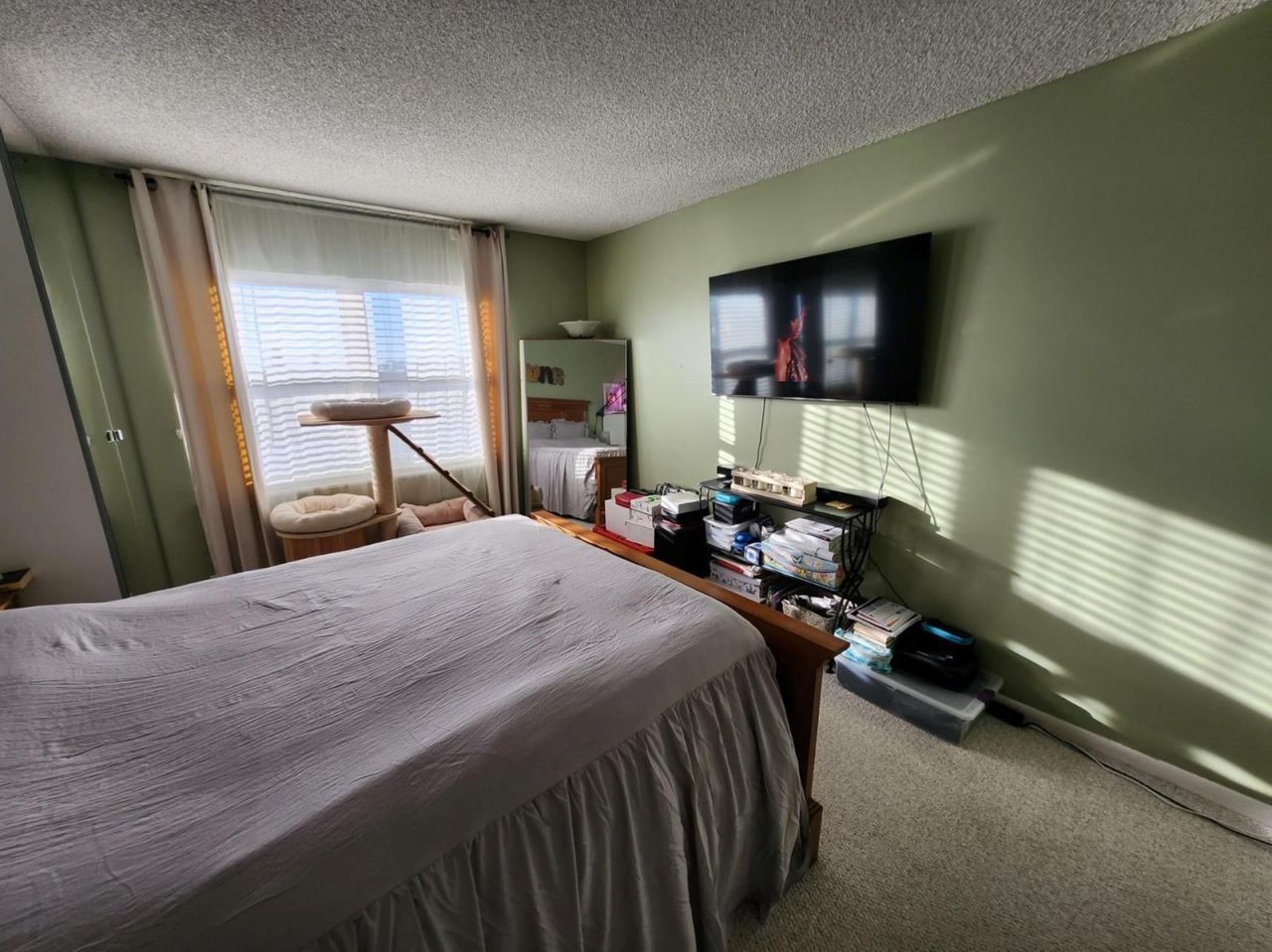 900 NE 18th Avenue , Unit 602, Fort Lauderdale, FL 33304 Photo