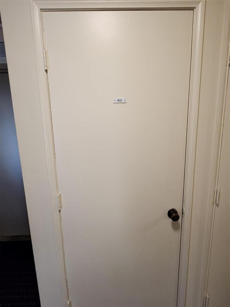 900 NE 18th Avenue , Unit 602, Fort Lauderdale, FL 33304 Photo