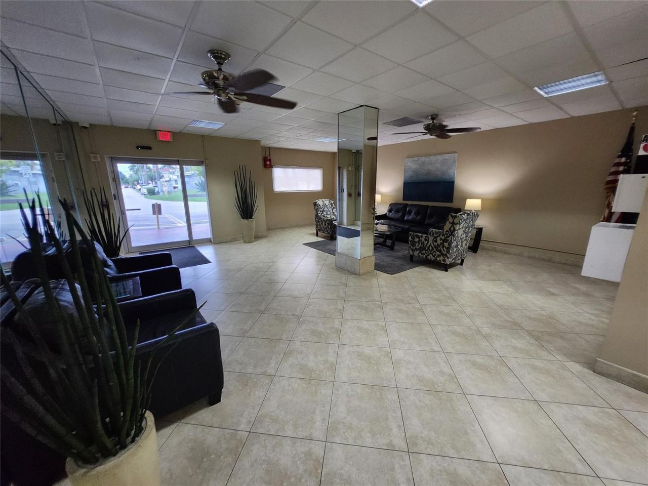 900 NE 18th Avenue , Unit 602, Fort Lauderdale, FL 33304 Photo