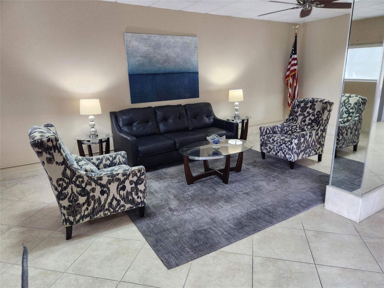 900 NE 18th Avenue , Unit 602, Fort Lauderdale, FL 33304 Photo