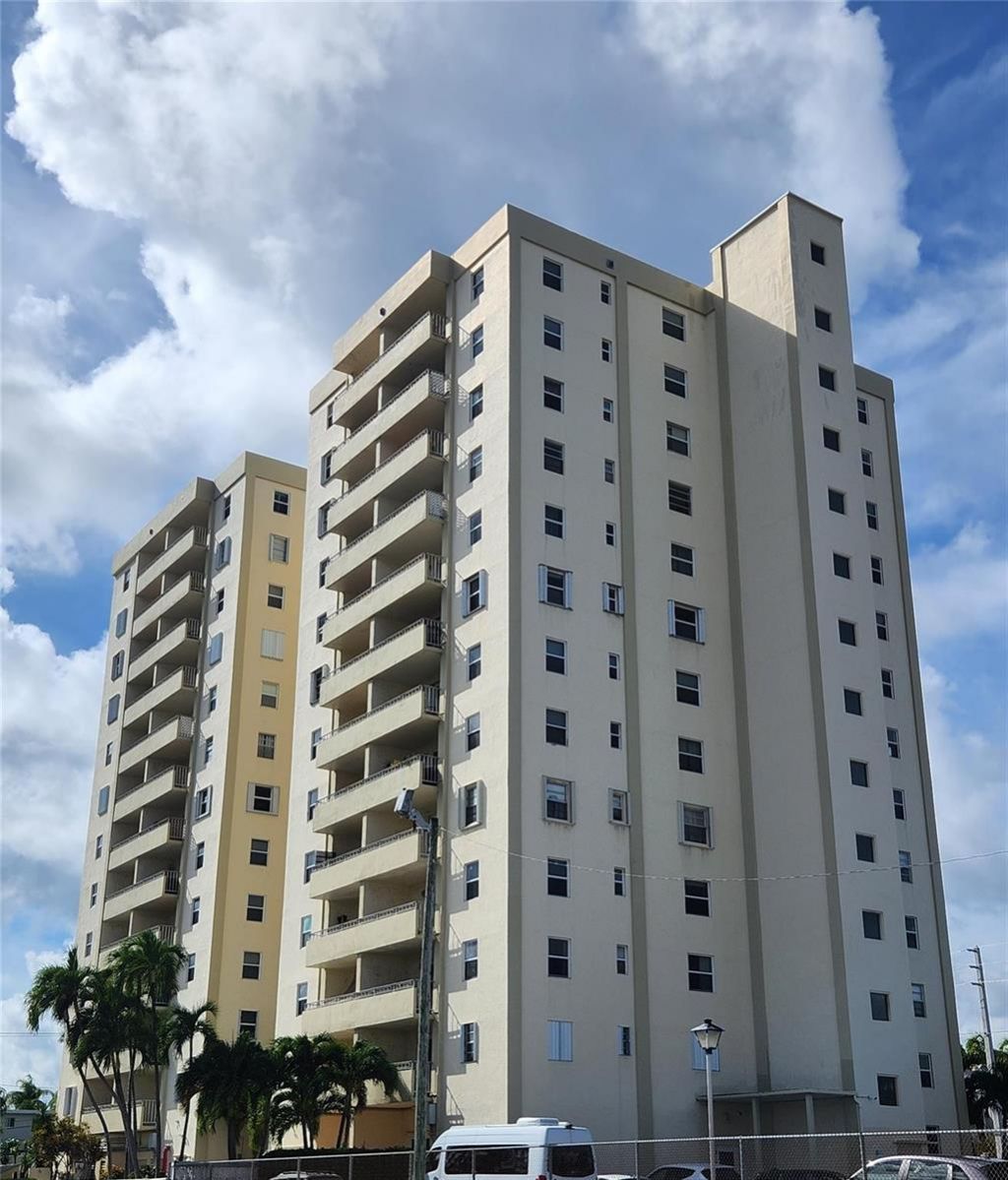 900 NE 18th Avenue , Unit 602, Fort Lauderdale, FL 33304 Photo