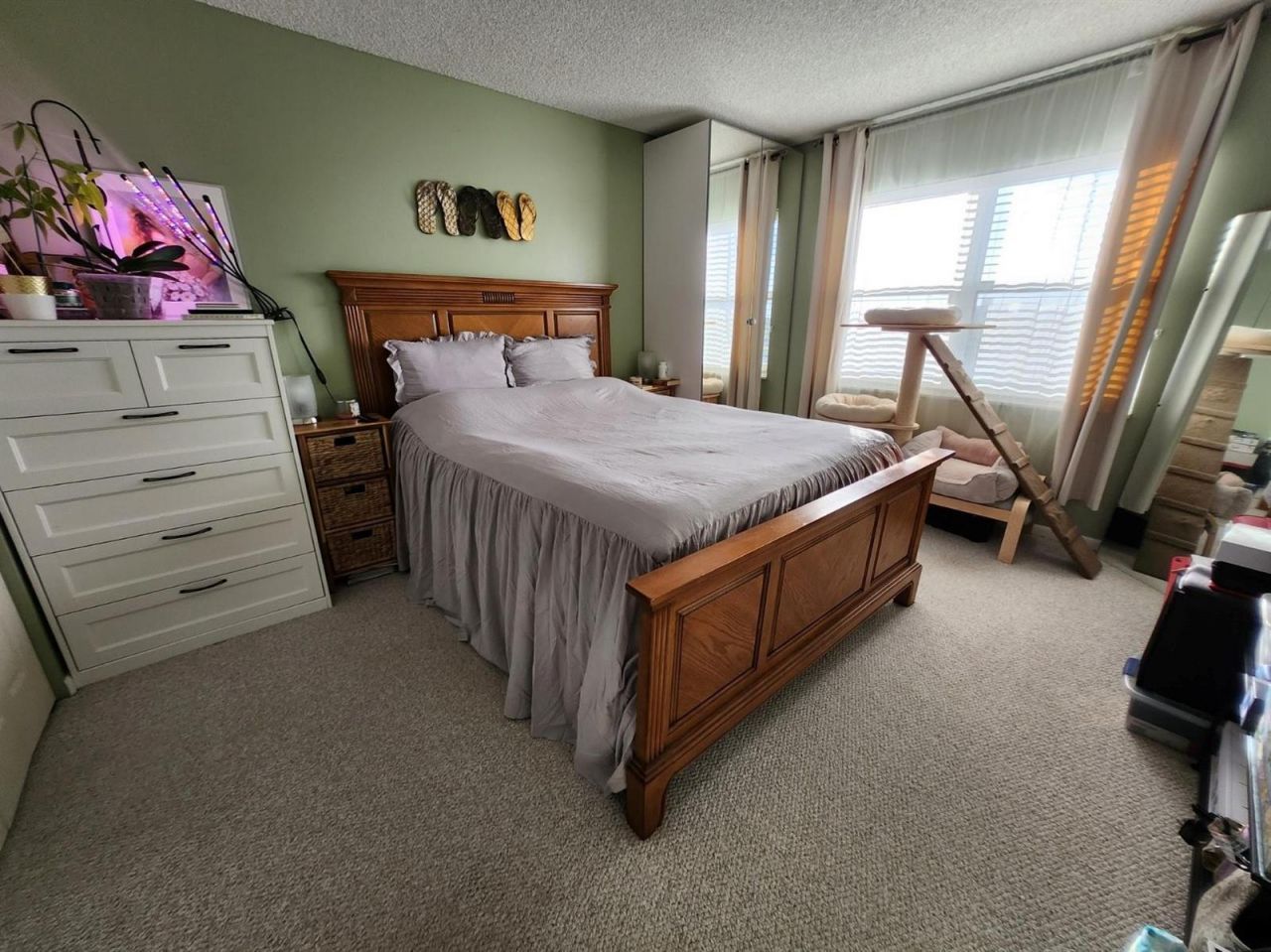 900 NE 18th Avenue , Unit 602, Fort Lauderdale, FL 33304 Photo