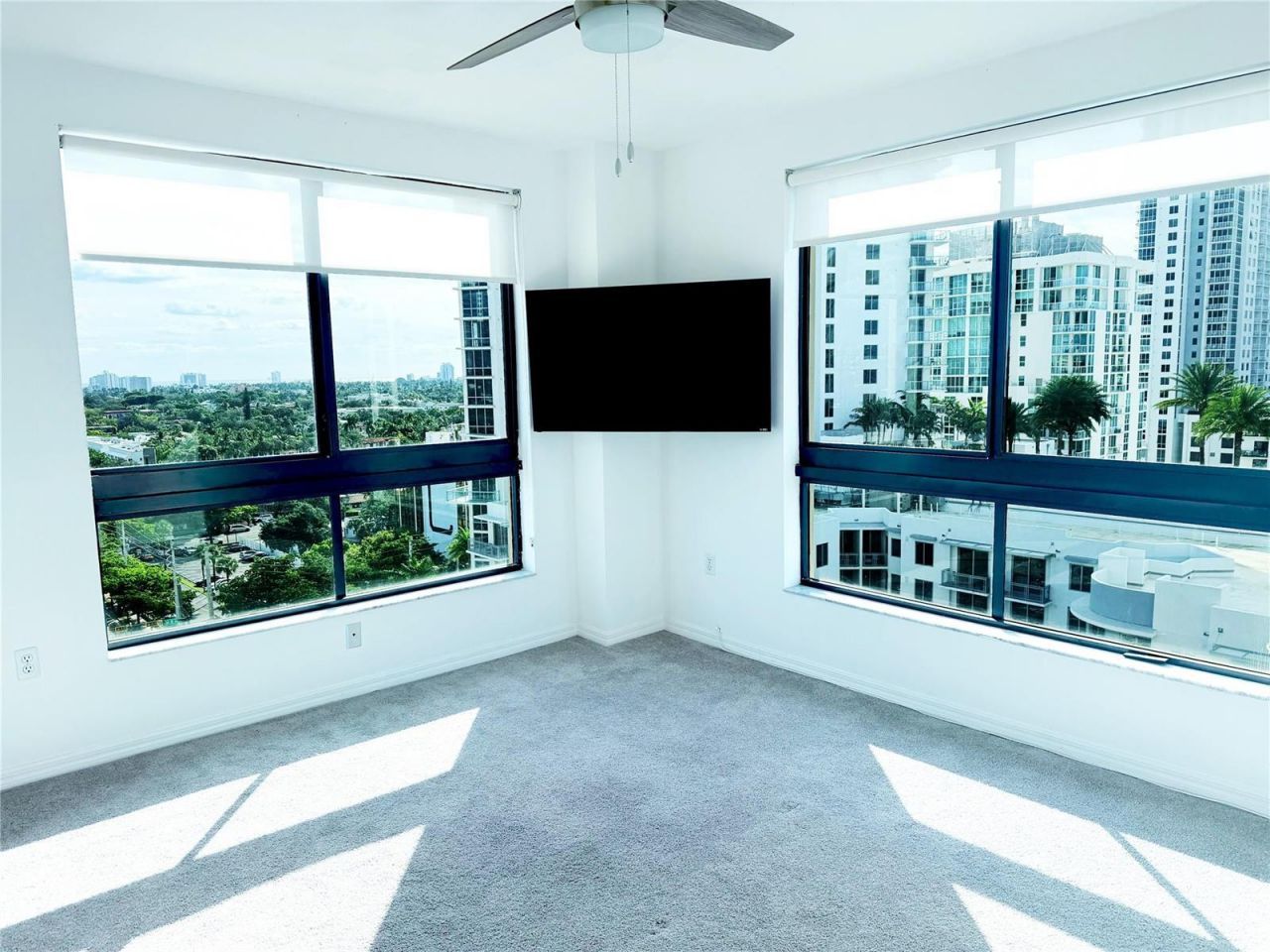 100 N Federal Highway , Unit 1226, Fort Lauderdale, FL 33301 Photo