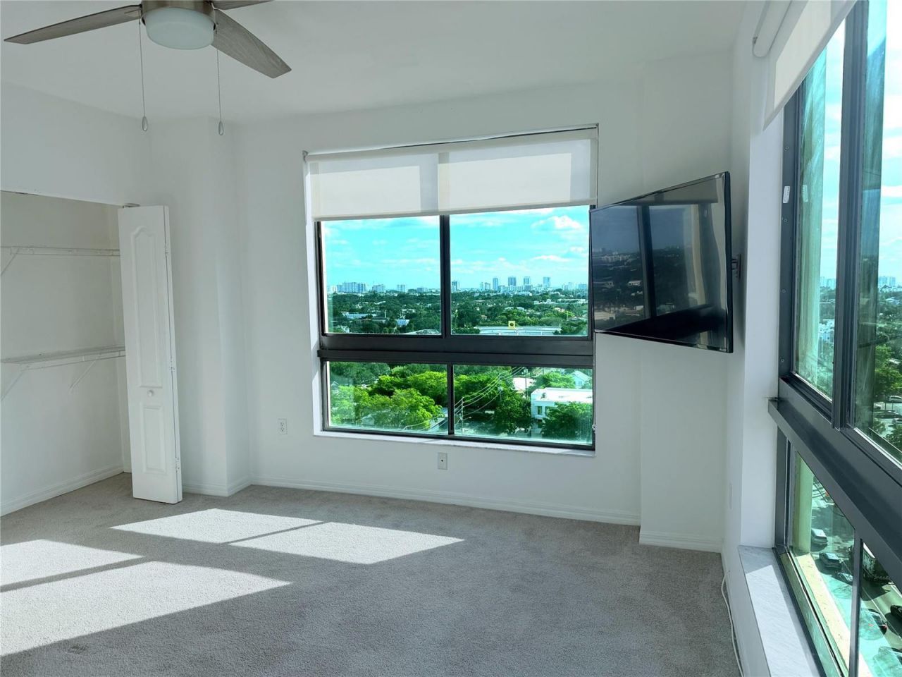 100 N Federal Highway , Unit 1226, Fort Lauderdale, FL 33301 Photo