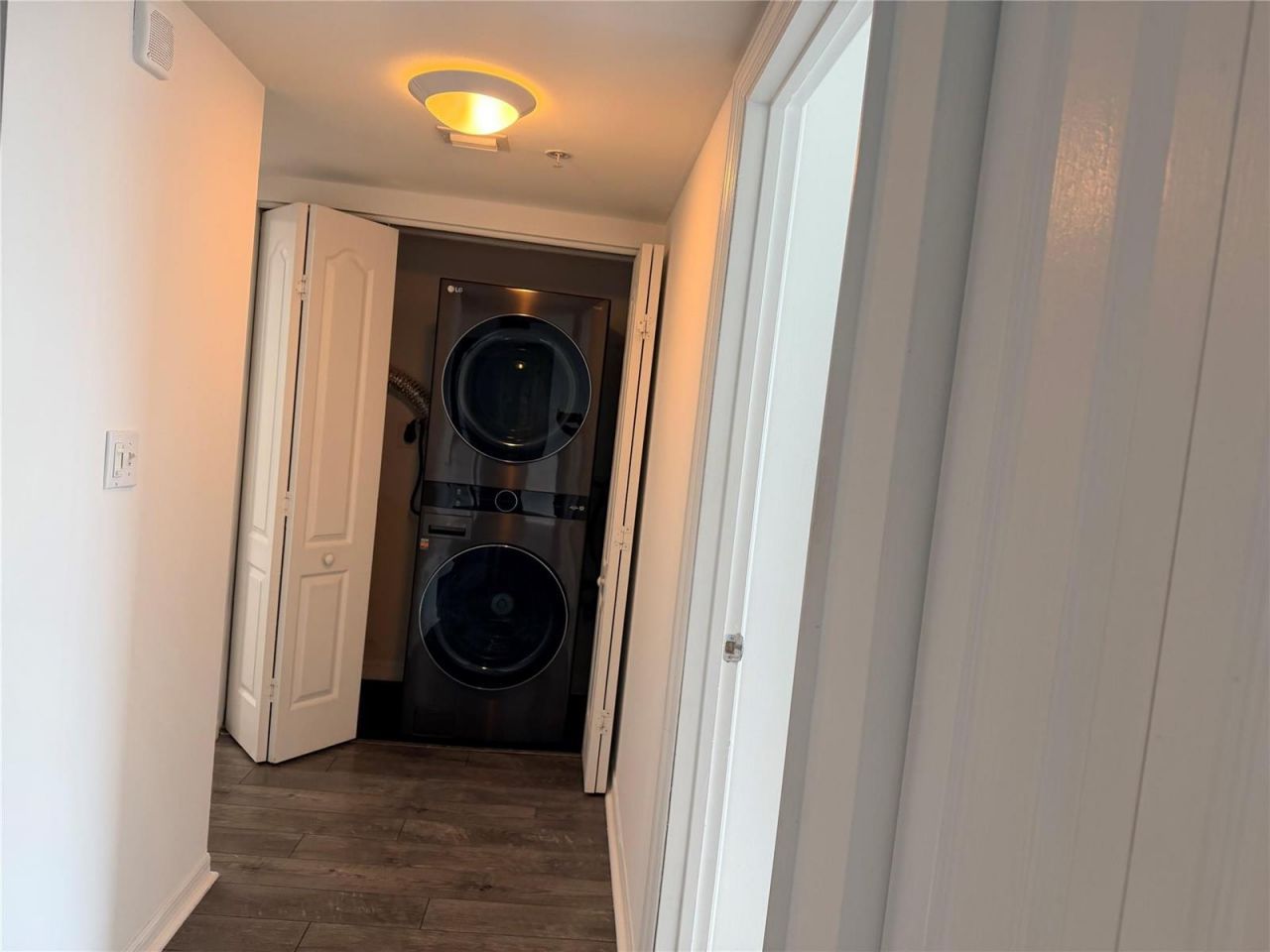 100 N Federal Highway , Unit 1226, Fort Lauderdale, FL 33301 Photo