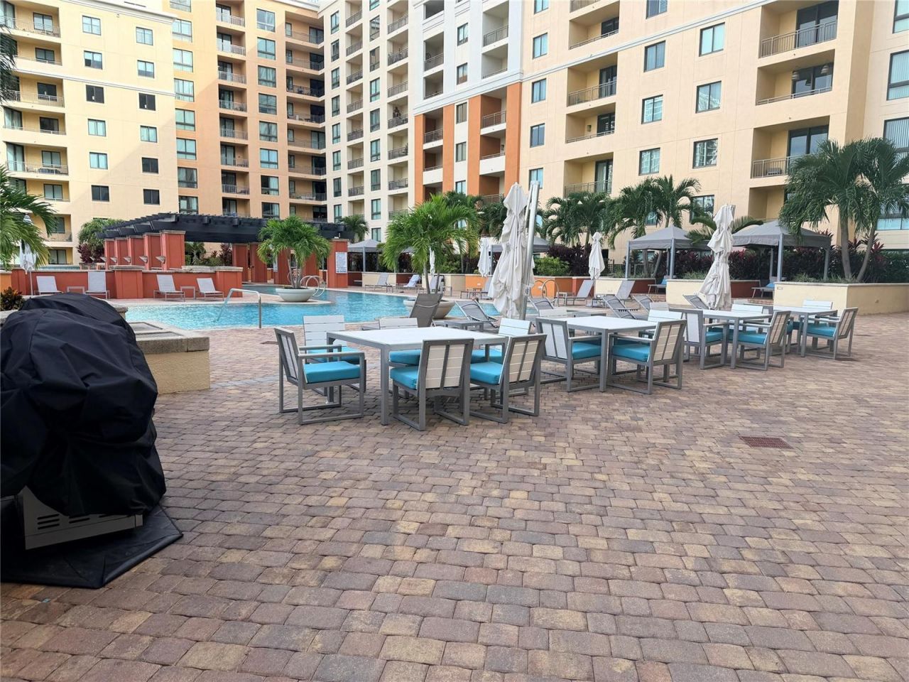 100 N Federal Highway , Unit 1226, Fort Lauderdale, FL 33301 Photo