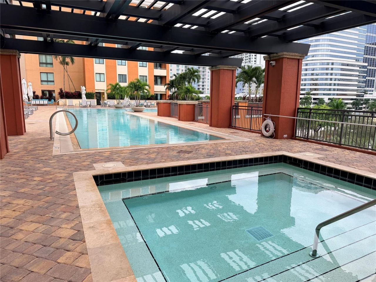 100 N Federal Highway , Unit 1226, Fort Lauderdale, FL 33301 Photo