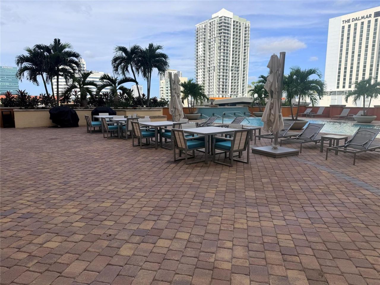 100 N Federal Highway , Unit 1226, Fort Lauderdale, FL 33301 Photo