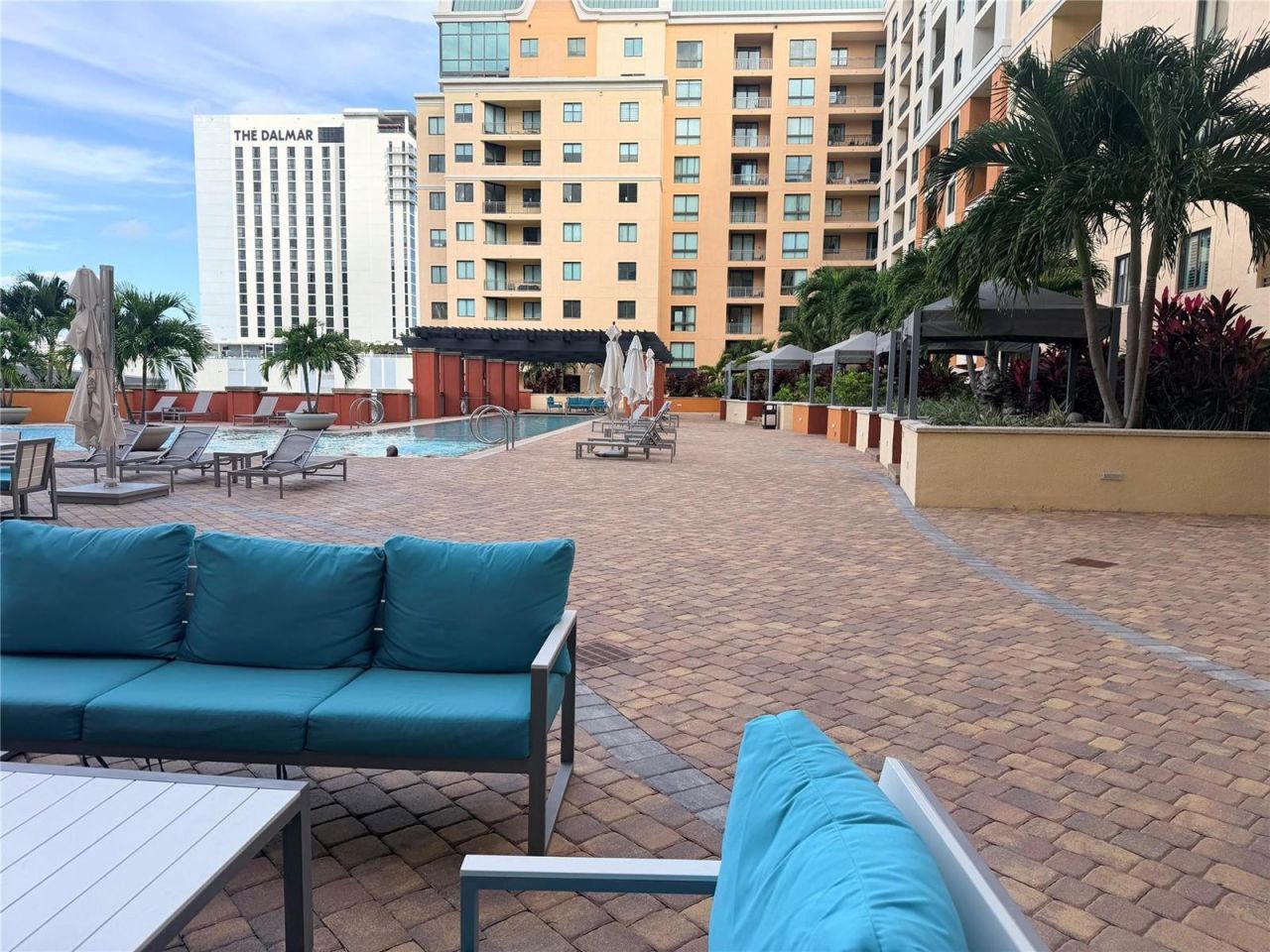 100 N Federal Highway , Unit 1226, Fort Lauderdale, FL 33301 Photo