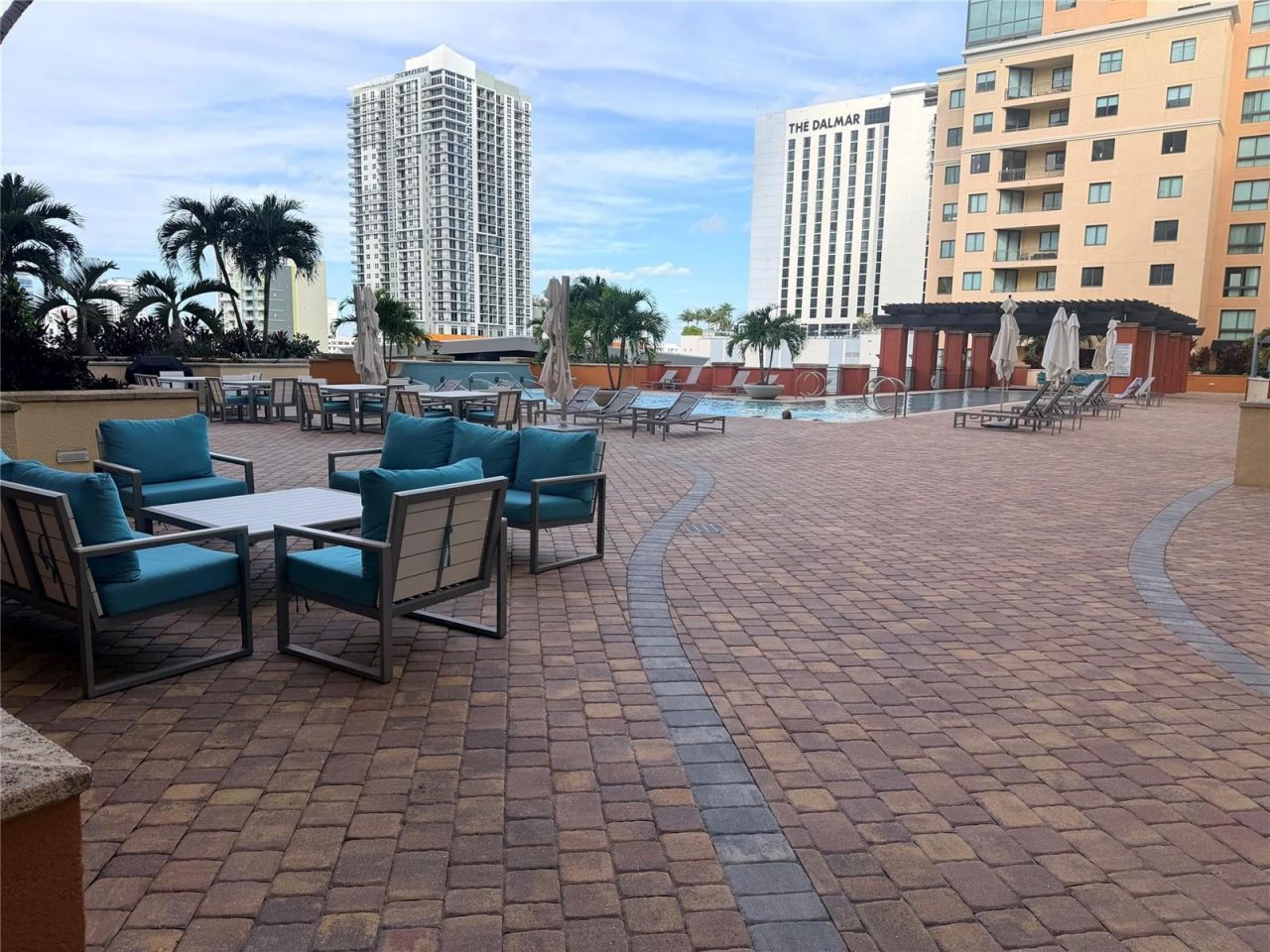 100 N Federal Highway , Unit 1226, Fort Lauderdale, FL 33301 Photo