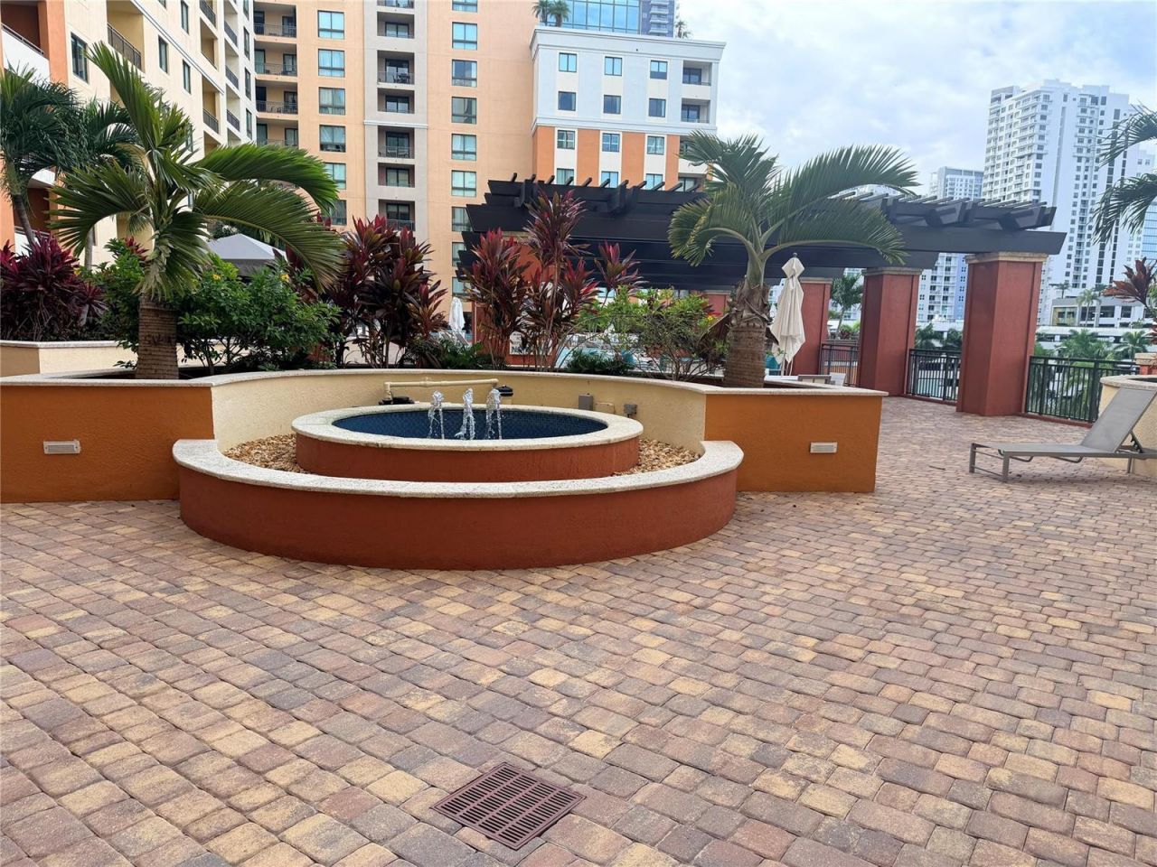 100 N Federal Highway , Unit 1226, Fort Lauderdale, FL 33301 Photo