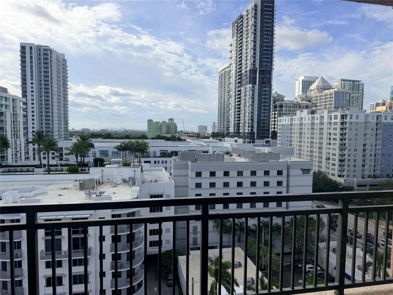 100 N Federal Highway , Unit 1226, Fort Lauderdale, FL 33301 Photo