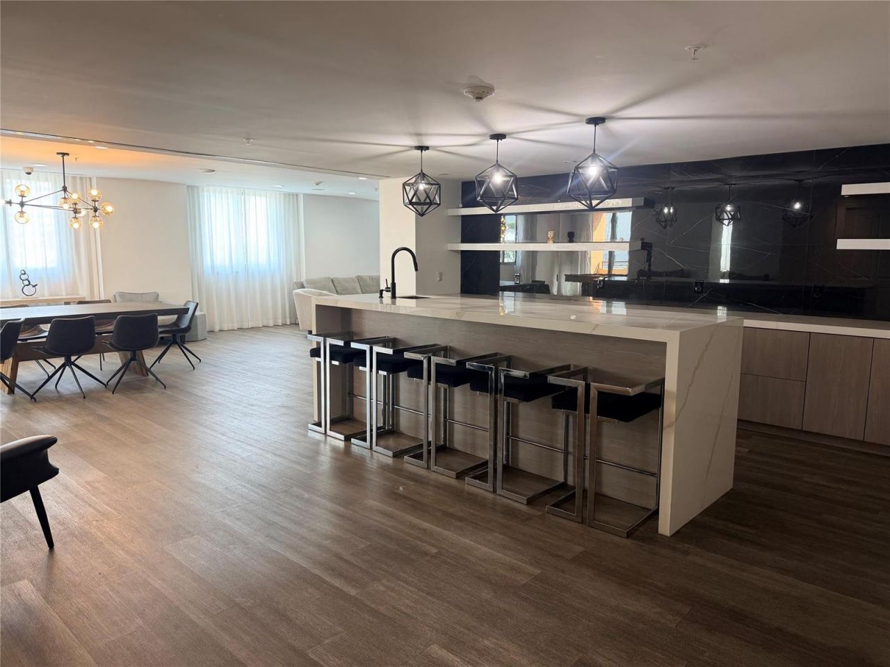 100 N Federal Highway , Unit 1226, Fort Lauderdale, FL 33301 Photo
