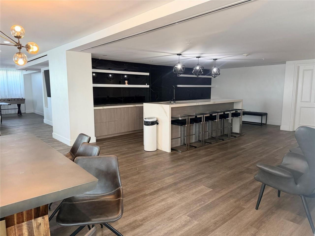 100 N Federal Highway , Unit 1226, Fort Lauderdale, FL 33301 Photo
