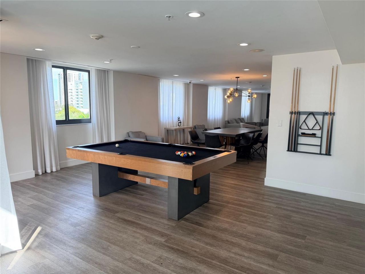 100 N Federal Highway , Unit 1226, Fort Lauderdale, FL 33301 Photo