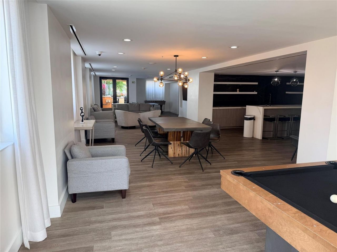 100 N Federal Highway , Unit 1226, Fort Lauderdale, FL 33301 Photo