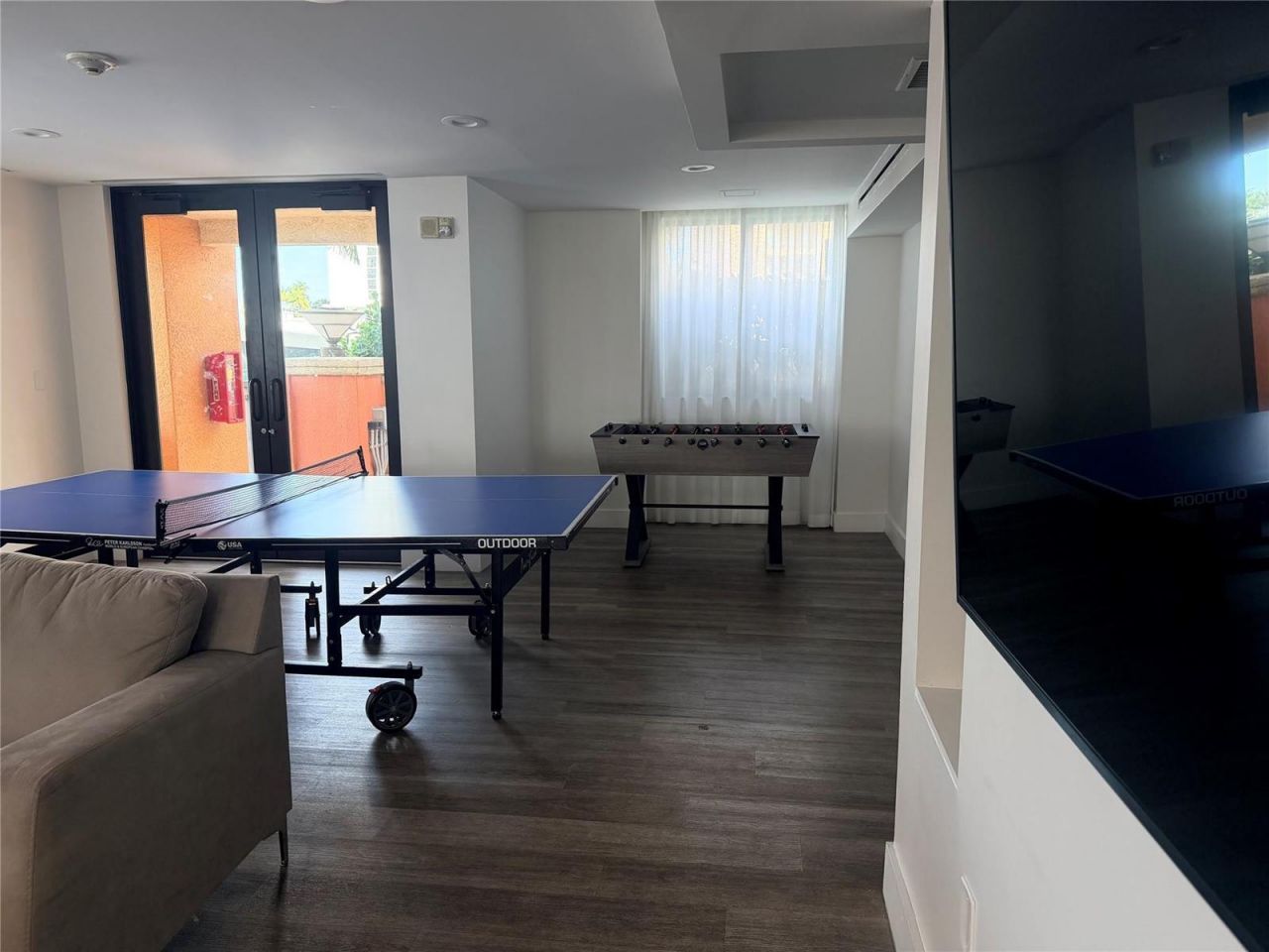 100 N Federal Highway , Unit 1226, Fort Lauderdale, FL 33301 Photo