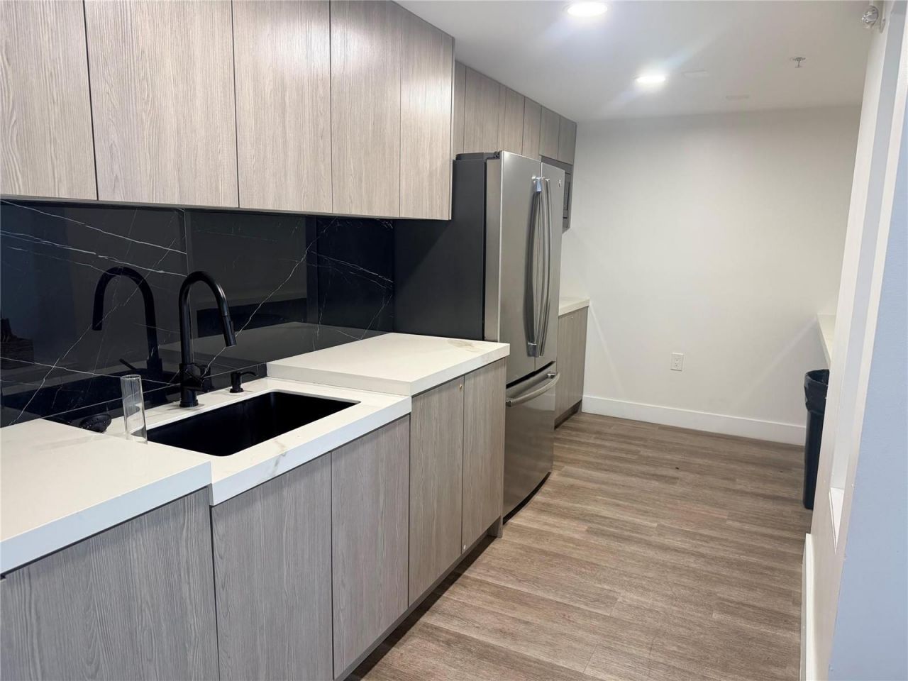 100 N Federal Highway , Unit 1226, Fort Lauderdale, FL 33301 Photo