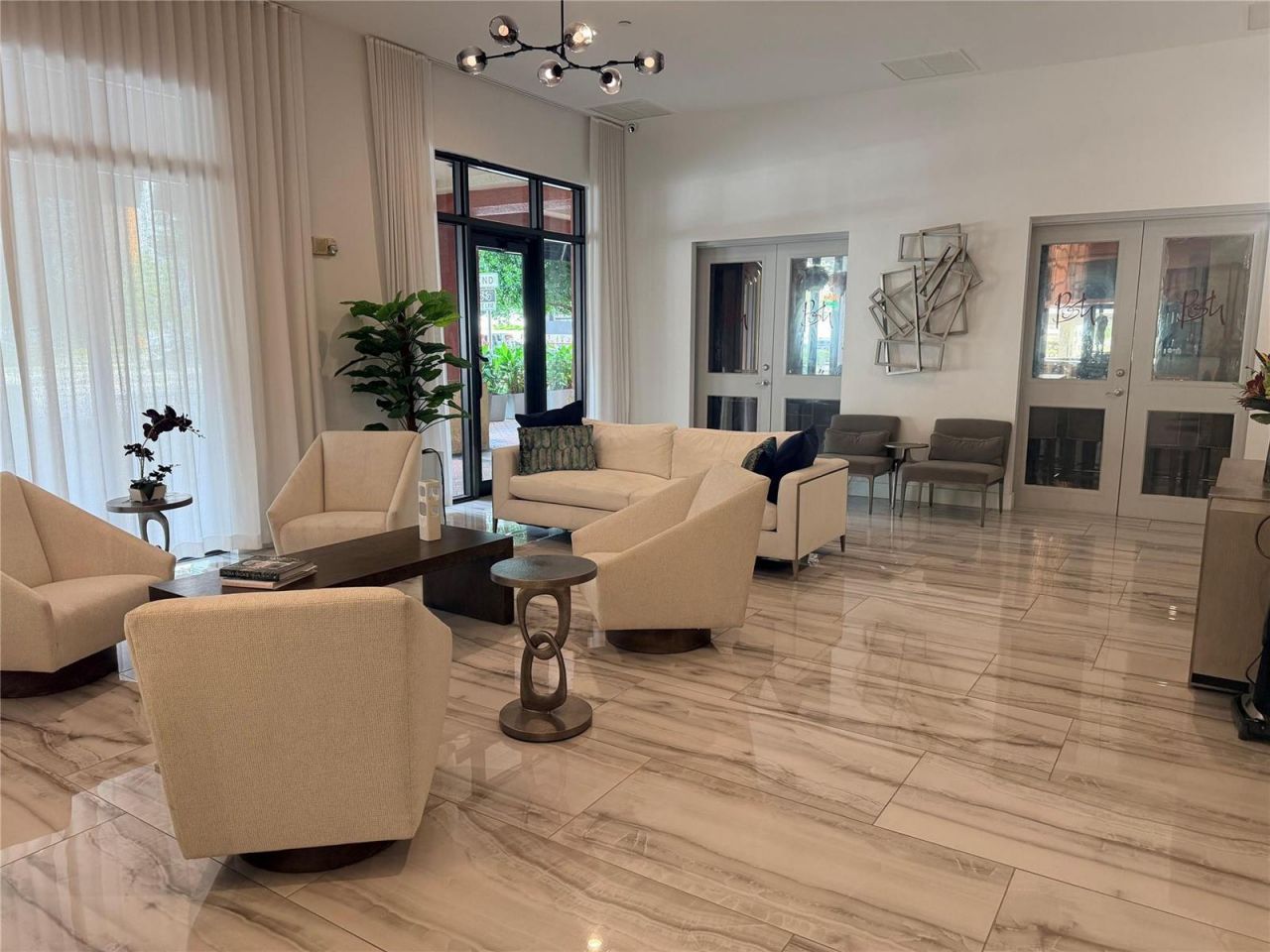 100 N Federal Highway , Unit 1226, Fort Lauderdale, FL 33301 Photo