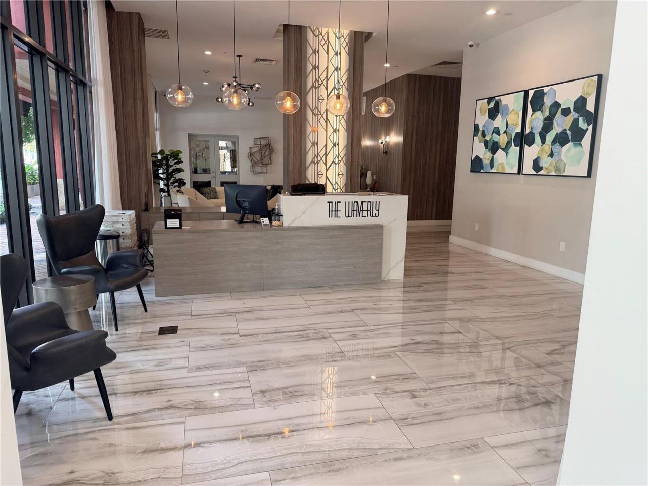 100 N Federal Highway , Unit 1226, Fort Lauderdale, FL 33301 Photo