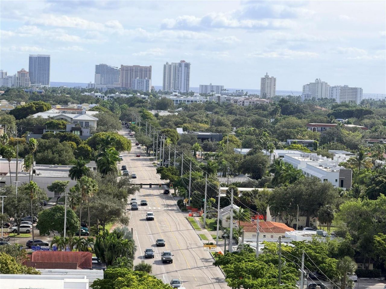 100 N Federal Highway , Unit 1226, Fort Lauderdale, FL 33301 Photo