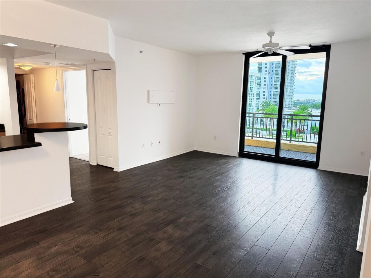 100 N Federal Highway , Unit 1226, Fort Lauderdale, FL 33301 Photo