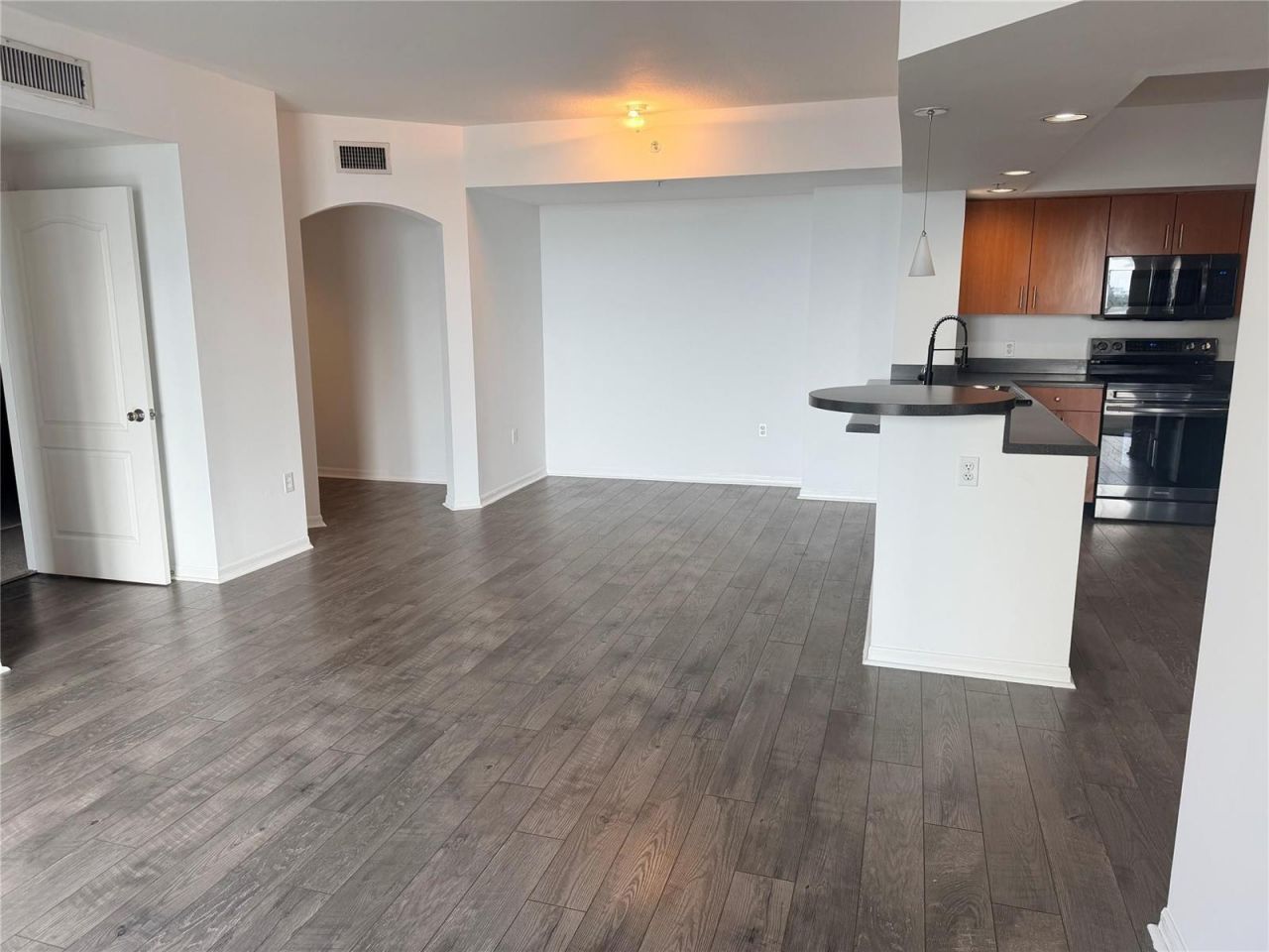 100 N Federal Highway , Unit 1226, Fort Lauderdale, FL 33301 Photo
