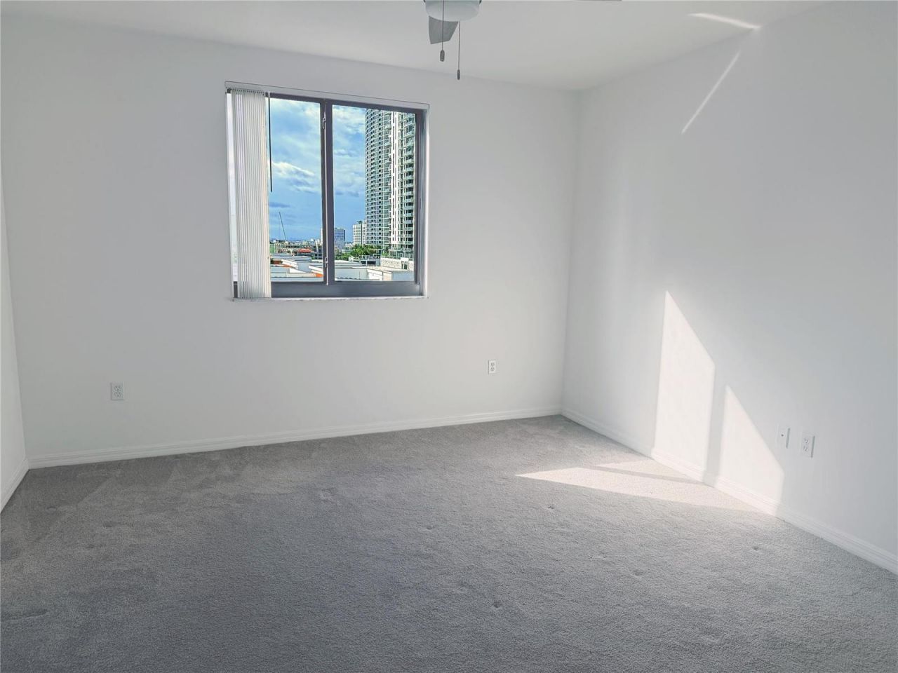 100 N Federal Highway , Unit 1226, Fort Lauderdale, FL 33301 Photo
