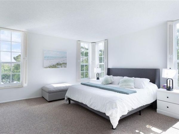 3100 N Course Lane , Unit 510, Pompano Beach, FL 33069