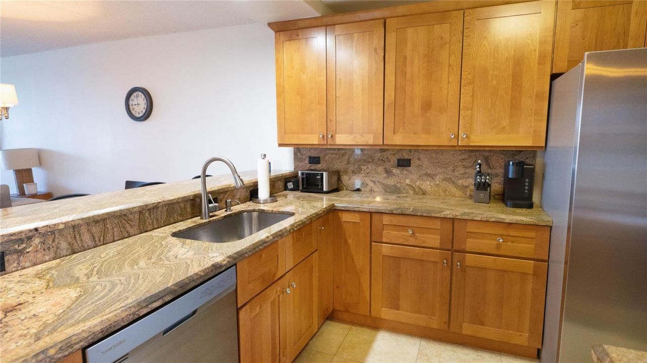 3100 N Course Lane , Unit 510, Pompano Beach, FL 33069 Photo