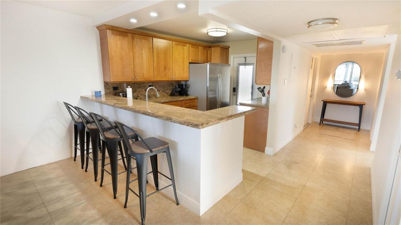 3100 N Course Lane , Unit 510, Pompano Beach, FL 33069 Photo