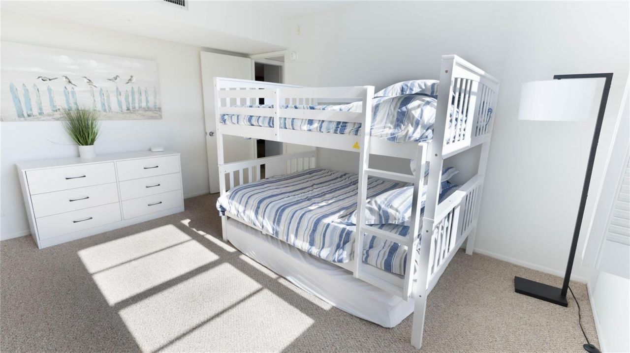 3100 N Course Lane , Unit 510, Pompano Beach, FL 33069 Photo