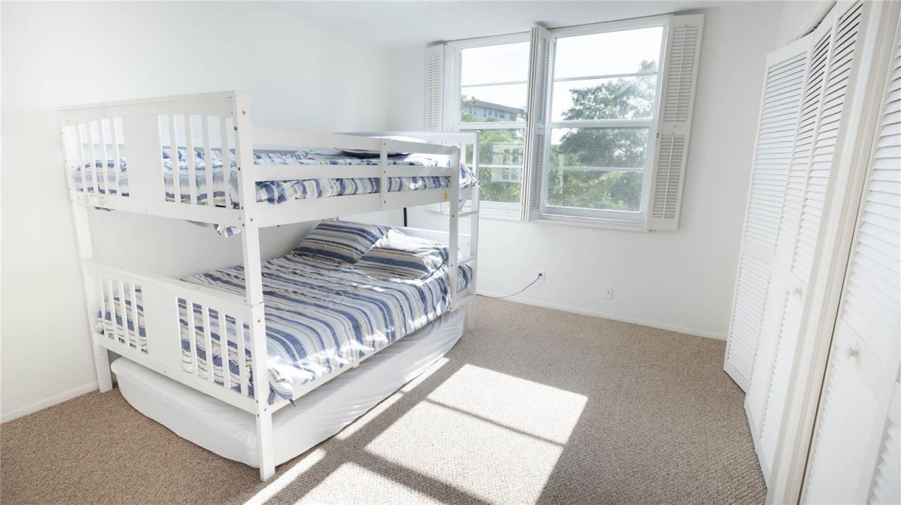 3100 N Course Lane , Unit 510, Pompano Beach, FL 33069 Photo