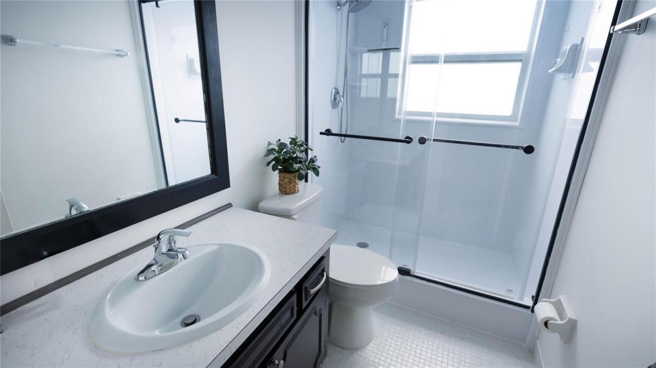 3100 N Course Lane , Unit 510, Pompano Beach, FL 33069 Photo