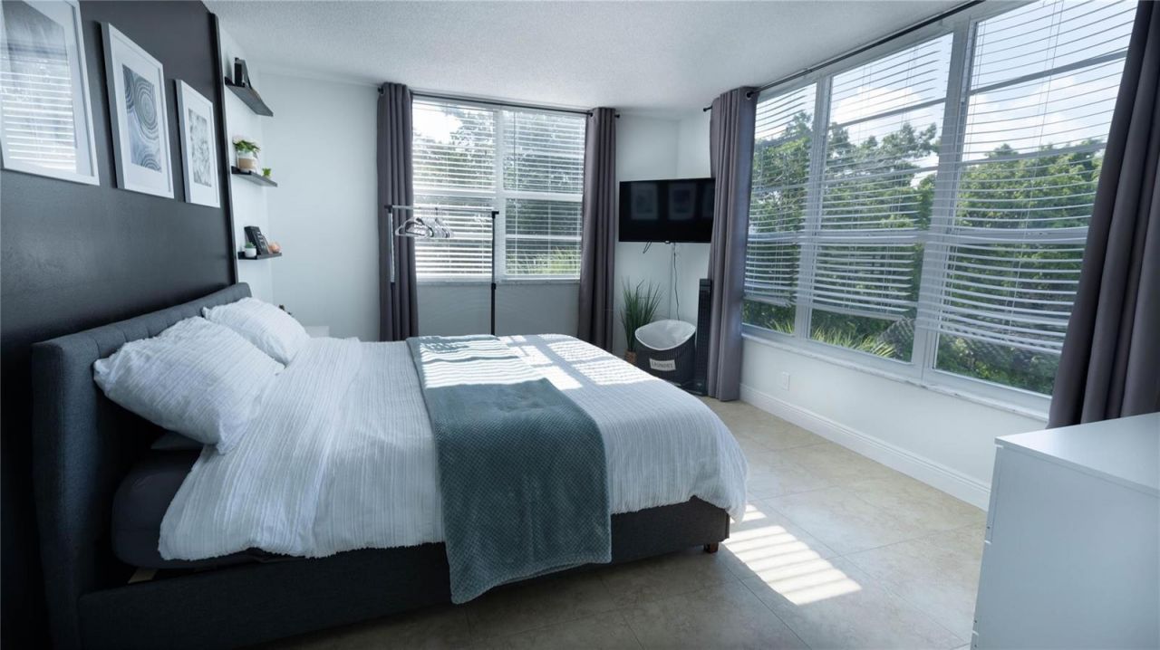 3100 N Course Lane , Unit 510, Pompano Beach, FL 33069 Photo