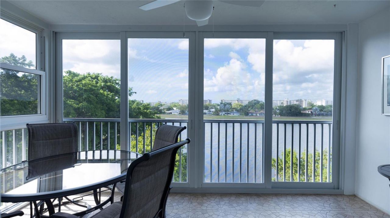 3100 N Course Lane , Unit 510, Pompano Beach, FL 33069 Photo