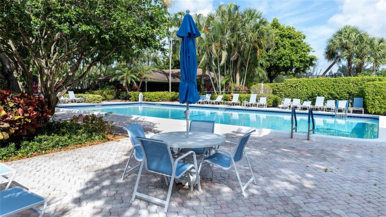 3100 N Course Lane , Unit 510, Pompano Beach, FL 33069 Photo